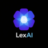 Lex AI Labs